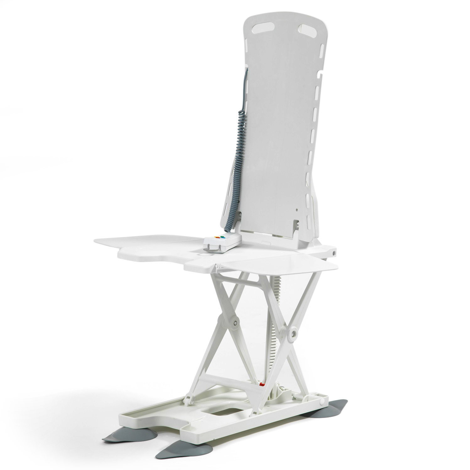 Aquajoy Value Bathlift